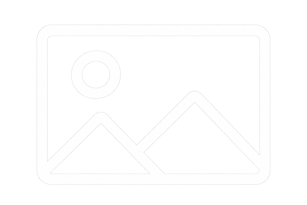 Icono para banners e imágenes
