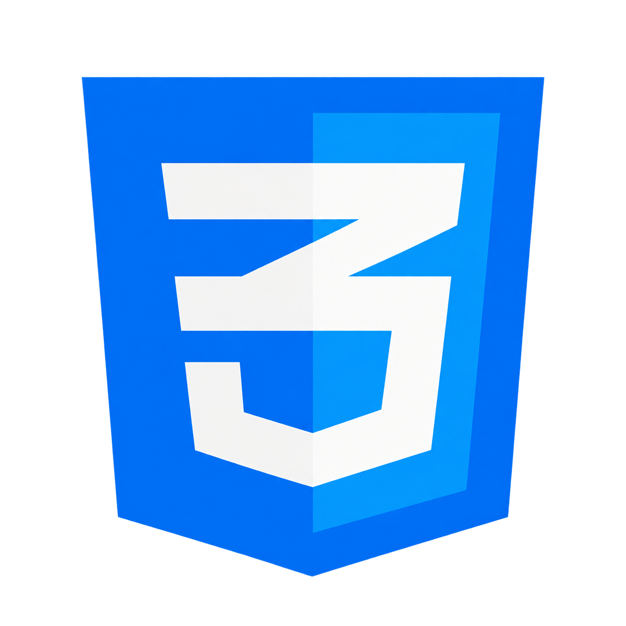 Herramienta Css3 usada por Azkoyen Webs