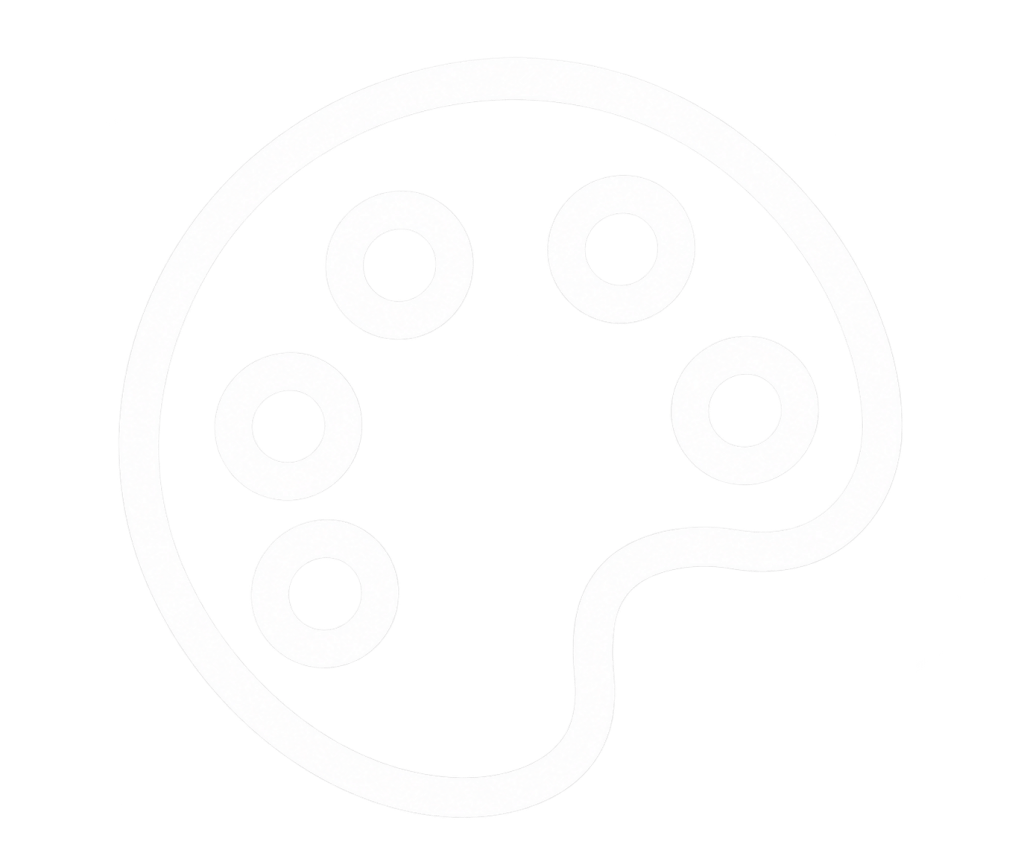 Icono para elementos visuales a medida