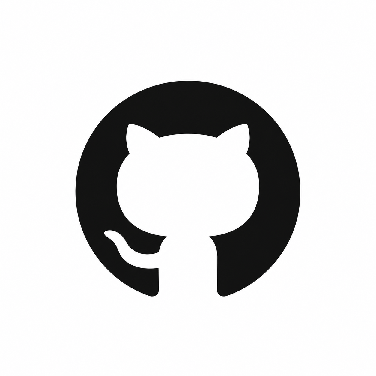 Herramienta Github usada por Azkoyen Webs
