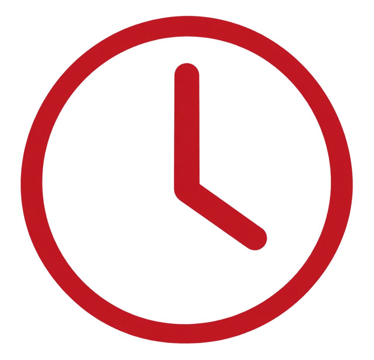 Icono de Horario de Azkoyen Webs