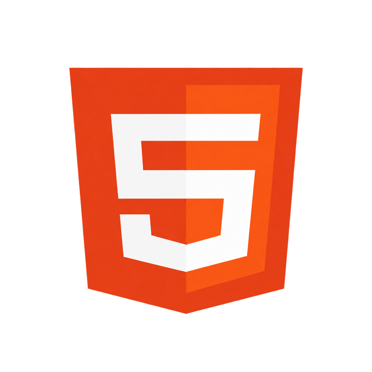 Herramienta HTML-5 usada por Azkoyen Webs