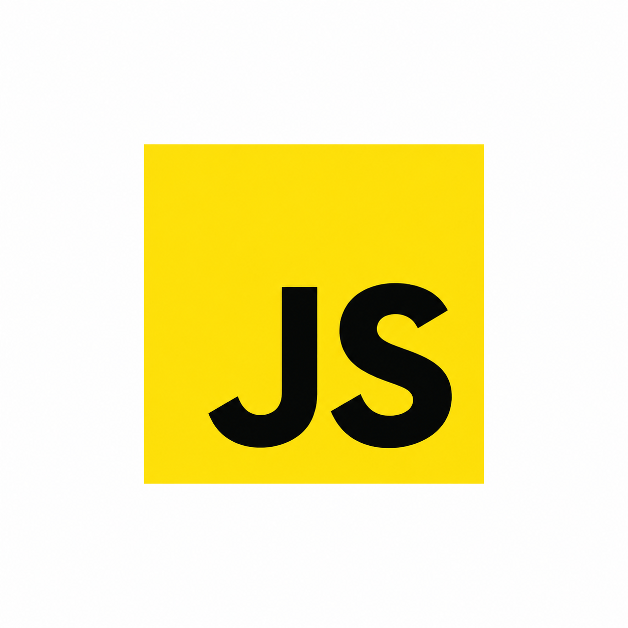 Herramienta Javascript usada por Azkoyen Webs