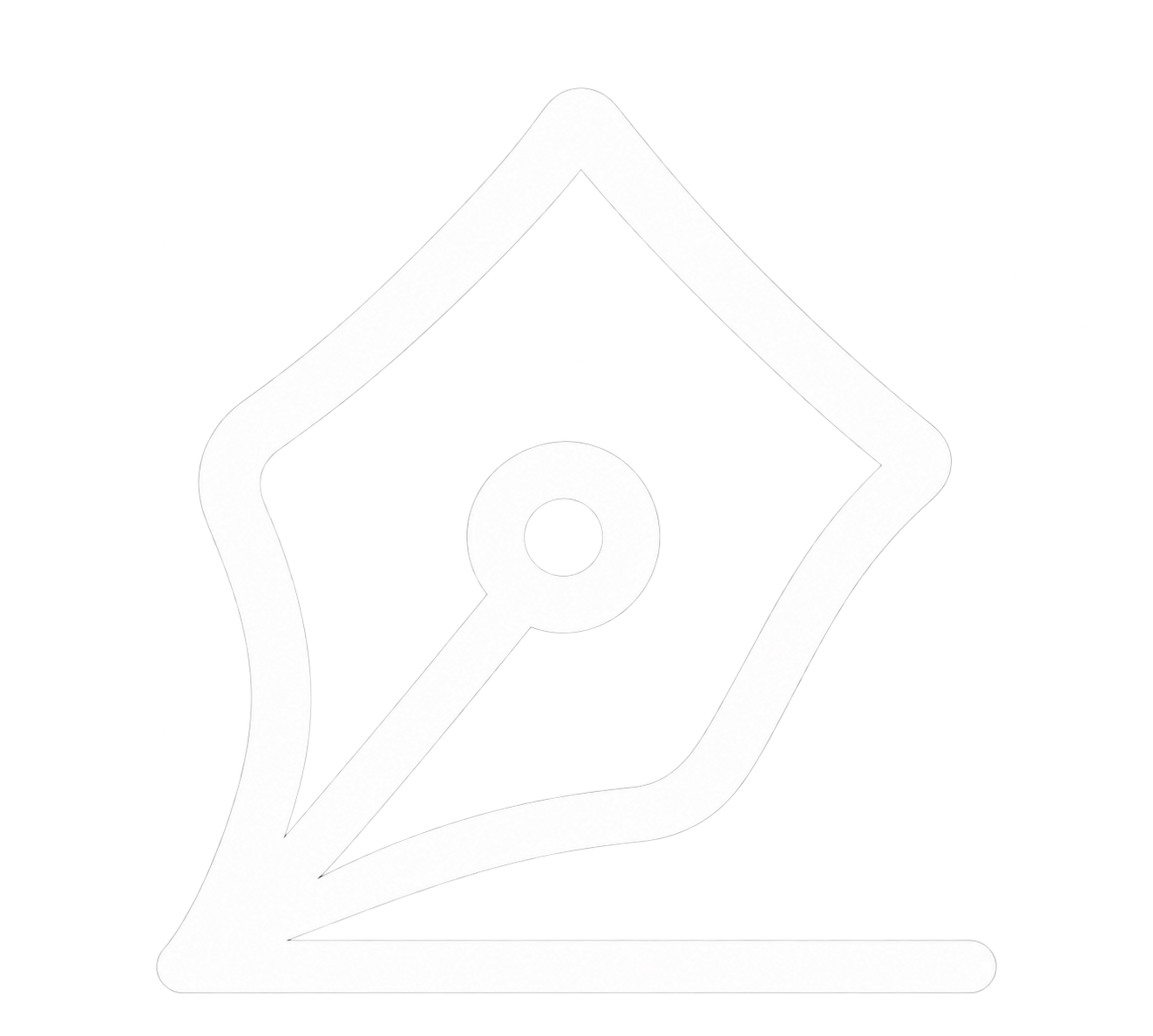Icono para logotipos