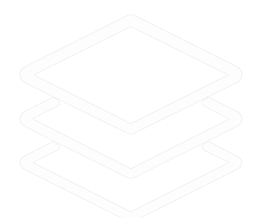 Icono para material gráfico para redes