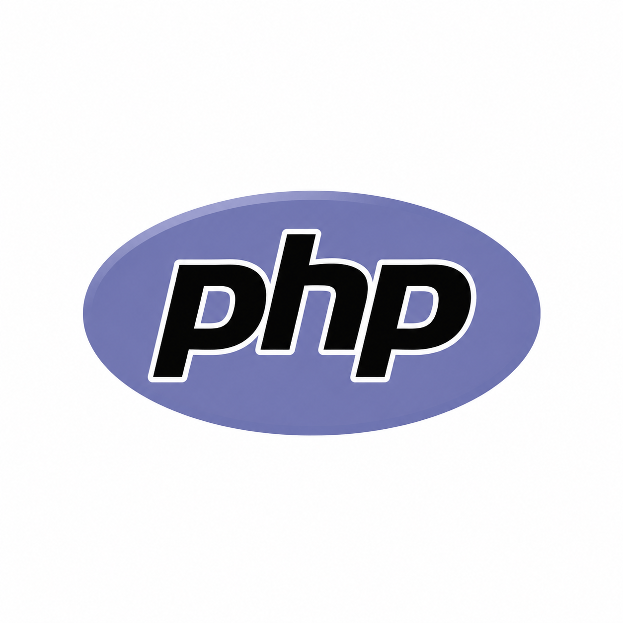 Herramienta php usada por Azkoyen Webs