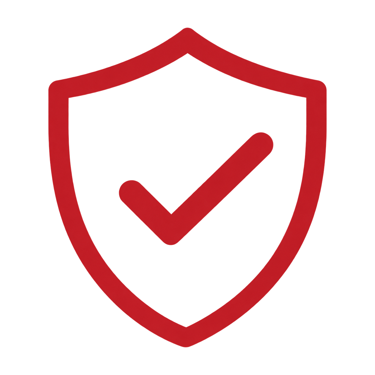Icono para copias de seguridad y seguridad básica