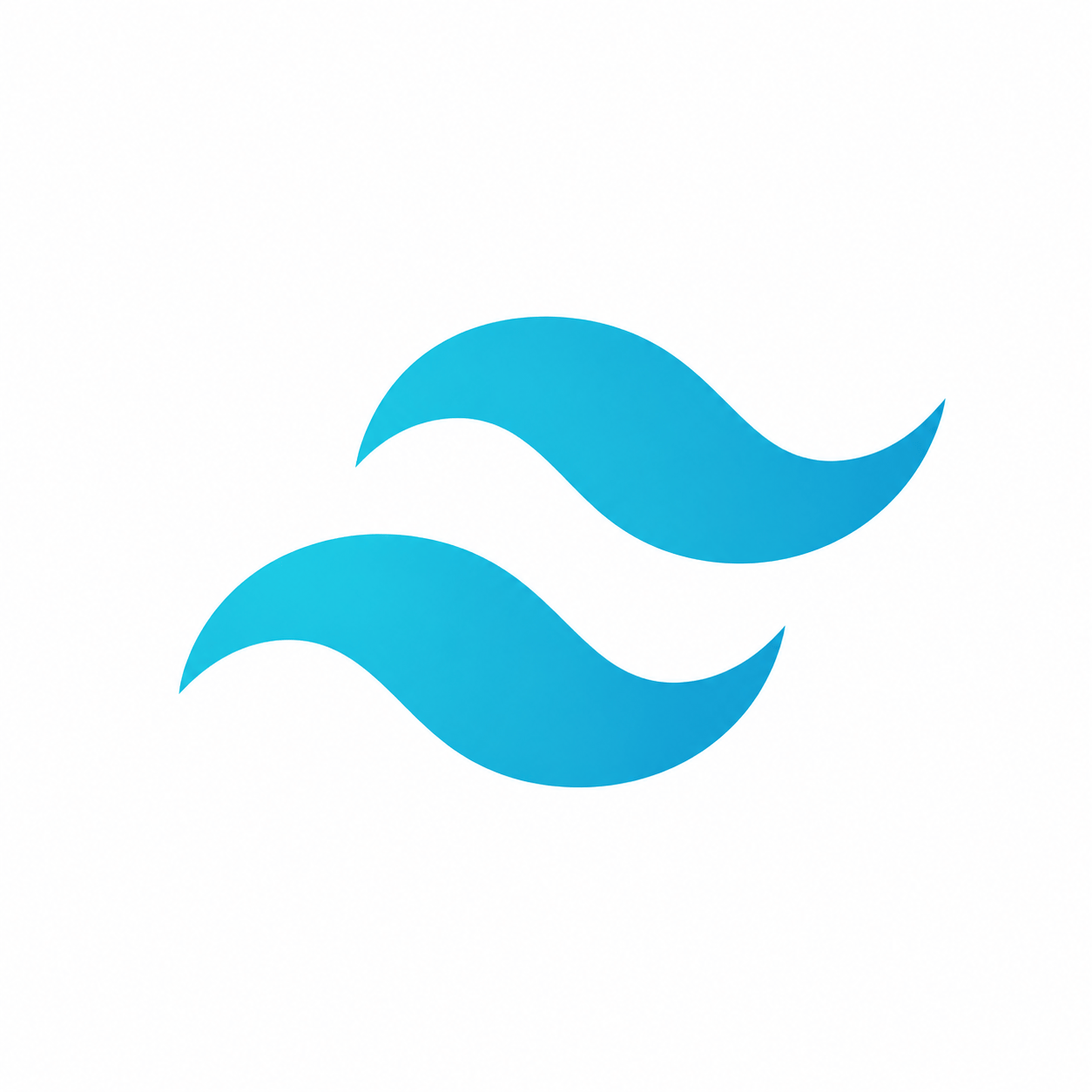 Herramienta Tailwind usada por Azkoyen Webs