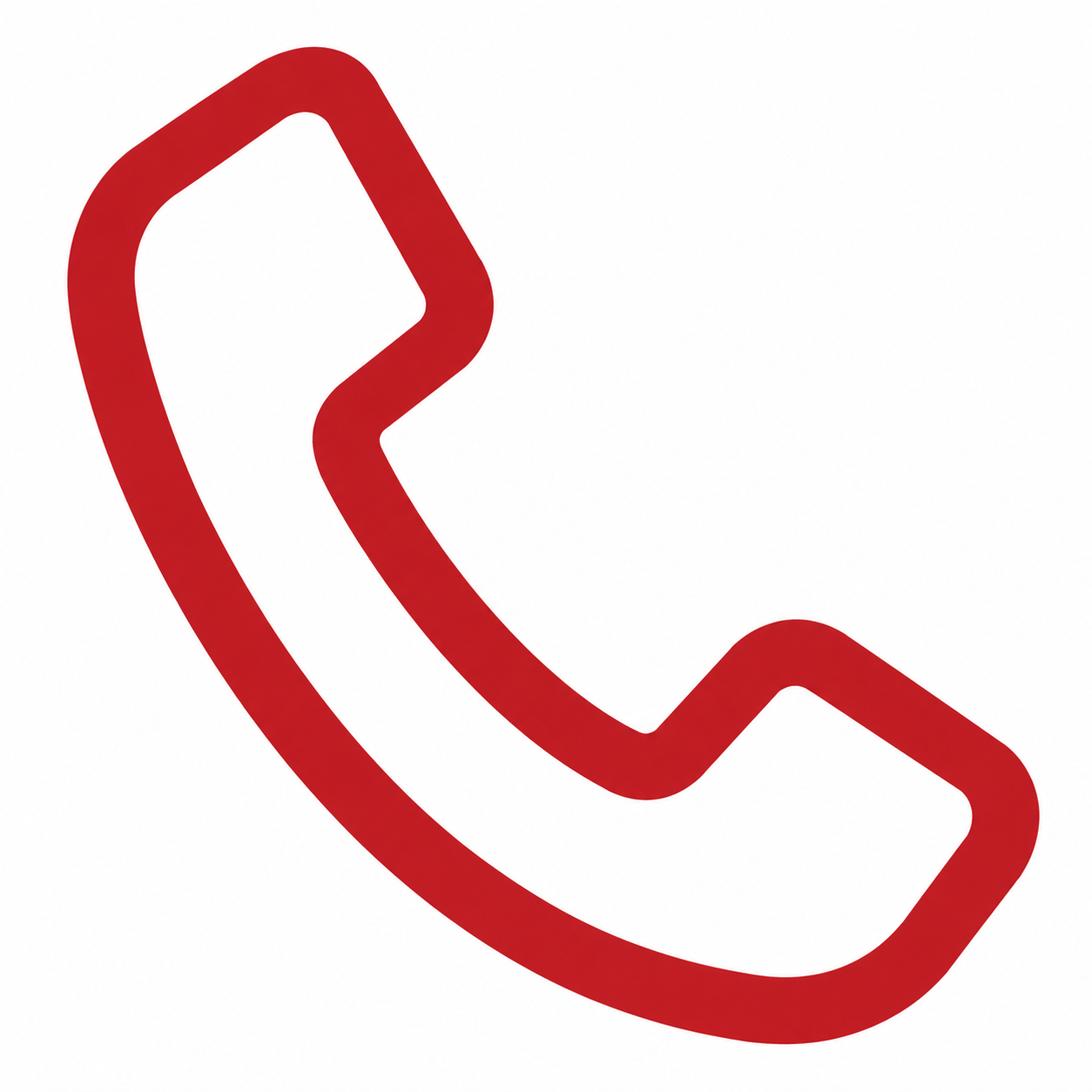 Icono de teléfono de Azkoyen Webs