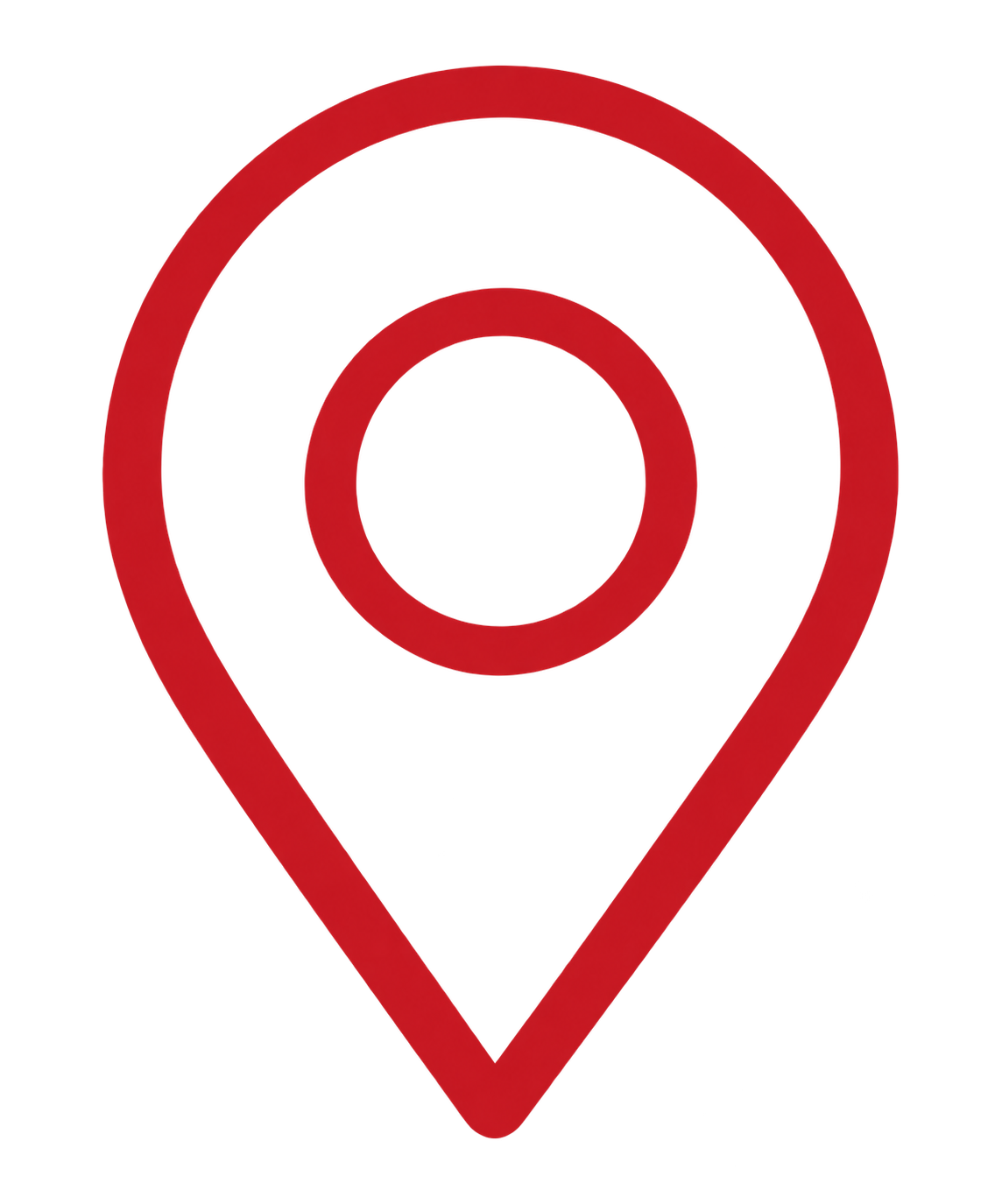Icono de ubicación de Azkoyen Webs