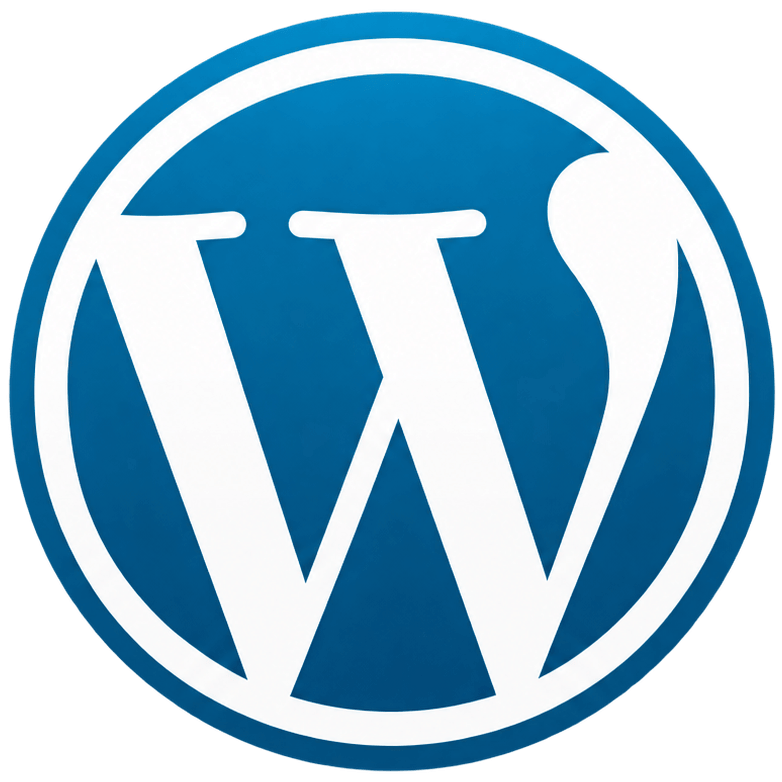 Herramienta WordPress usada por Azkoyen Webs
